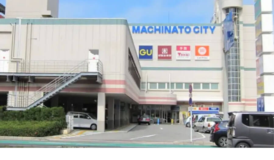 ATC接骨院・鍼灸院 浦添店